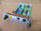 Moog D122f030-A013 Control Module