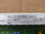 Moog D122f030-A013 Control Module