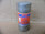 Ferraz Shawmut Ajt45 Time Delay Fuse Class J 45 A