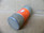 Ferraz Shawmut Ajt45 Time Delay Fuse Class J 45 A