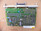 Siemens Simatic 6Es5244-3Ab31 Temperature Control Module Circuit Board