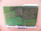 Siemens Simatic 6Es5244-3Ab31 Temperature Control Module Circuit Board