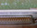 Siemens Simatic 6Es5244-3Ab31 Temperature Control Module Circuit Board