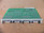 Vipa Dea-Bg07 Digital I/O Module