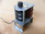 Conrac 511Acc 20A Timer