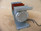 Conrac 511Acc 20A Timer