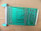 Gefran U16-Ns Pc Circuit Board