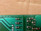 Gefran U16-Ns Pc Circuit Board