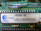 Gefran Mem86 Ns Pc Board