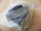 Taylor 8500Z0158 Cushion Strut Clamp 1-5/8"
