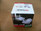 Nexleds Nx-Emrhd7w White Led Emergency Lights