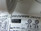 Nexleds Nx-Emrhd7w White Led Emergency Lights