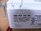Acuity Controls Wsx Pdt-347 Wh Wall Sensor
