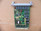 Gefran Termo Ns Temperature Control Board