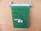 Gefran Termo Ns Temperature Control Board