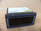 Mpi Rtd-Pt100 Temperature Sensor