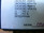 Mpi Rtd-Pt100 Temperature Sensor