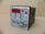 Techna Check Unipower Tc101 Tool Monitor System Techna-Tool Techna-Check
