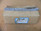 Taylor 8500Z0138 1-3/8 In Cushion Strut Clamp