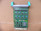 Gefran U8-Ns Circuit Board