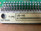 Gefran U8-Ns Circuit Board
