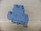 Abb 1Sna607030r0600 Relay Module