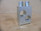 Siemens Ite Ta2j6500 Circuit Breaker Lug