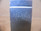 Siemens Ite Ta2j6500 Circuit Breaker Lug