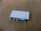 Carlo Gavazzi Rslm001024 Voltage Level Relay 6A 24V Dc