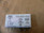 Carlo Gavazzi Rslm001024 Voltage Level Relay 6A 24V Dc