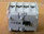 Sprecher + Schuh Cs8-P13e Contact Block