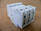 Siemens 5Sx23 C3 Circuit Breaker 3 Pole