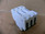 Siemens 5Sy63 Mcb C3 Circuit Breaker 3 Pole