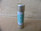 Italweber Ch10 16A Fuse