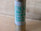 Italweber Ch10 16A Fuse