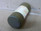 Bussmann Limitron Jks-35 35A 600Vac Class J Fast Acting Fuse