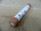 Ferraz Shawmut Ots3 600Vac 3 Amp Fuse