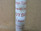 Ferraz Shawmut Ots3 600Vac 3 Amp Fuse