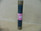 Bussmann Nos-3 Fuse 3A 600 V