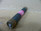 Bussmann Nos-3 Fuse 3A 600 V