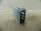 Omron G2r-2-S Asi Relay (120Vac)