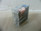 Omron G2r-2-S Asi Relay (120Vac)