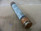 Littelfuse Flsr 1 Id Indicator Fuse 1A