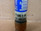 Littelfuse Flsr 1 Id Indicator Fuse 1A