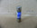 Bussmann Baf-15 15A Fuse