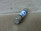 Bussmann Baf-15 15A Fuse