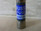 Bussmann Baf-15 15A Fuse