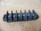 Ideal Itb-300 Terminal Strip 30A 600V