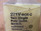 Eagle Electric 271V-Box-C Two Single Pole Quiet Switch W/ Ground Terminal