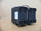 Siemens 3Ra1325-8Xb30-1Ak6 Reversing Contactor